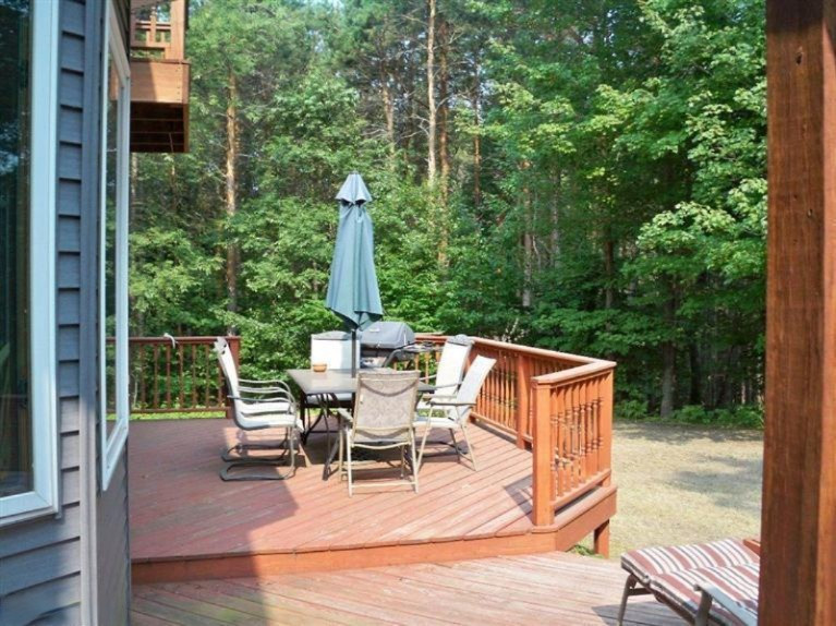 3750 West Hansen Road Ludington, MI 49431 - Photo 18 of 18 Additional Photo