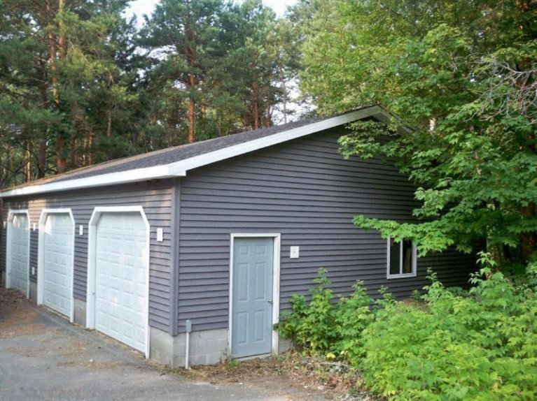 3750 West Hansen Road Ludington, MI 49431 - Photo 3 of 18 Additional Photo