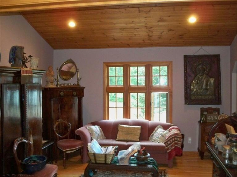 3750 West Hansen Road Ludington, MI 49431 - Photo 4 of 18 Additional Photo