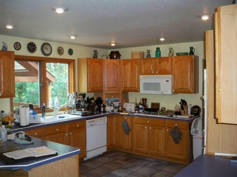 3750 West Hansen Road Ludington, MI 49431 - Photo 7 of 18 Additional Photo