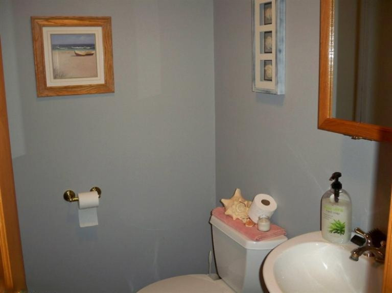 3750 West Hansen Road Ludington, MI 49431 - Photo 9 of 18 Additional Photo