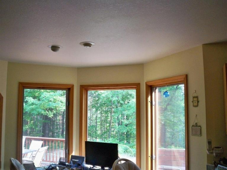 3750 West Hansen Road Ludington, MI 49431 - Photo 10 of 18 Additional Photo