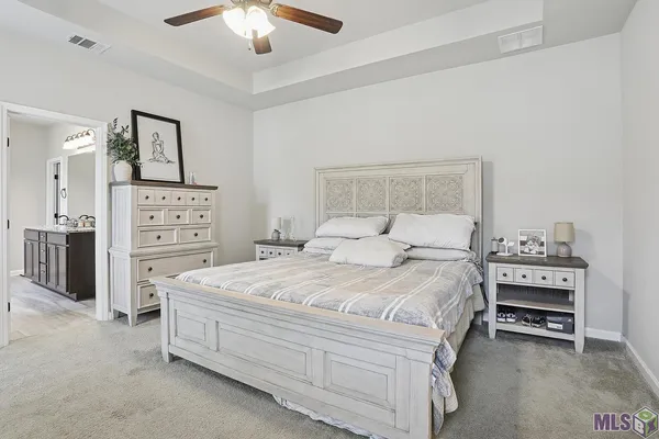 $250,000 | 28312 Natchez Trace, Denham Springs, LA 70726