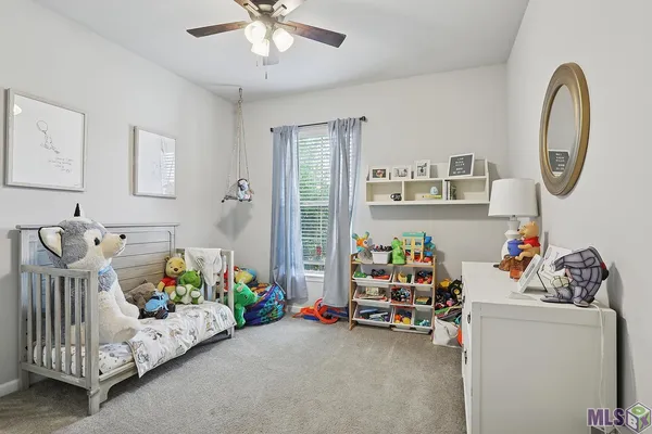 $250,000 | 28312 Natchez Trace, Denham Springs, LA 70726