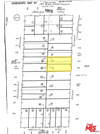 a view of a bathroom