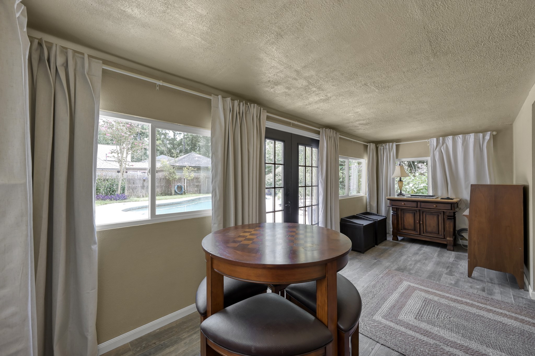 6107 Craigway Road Spring, TX 77389 - Photo 17 of 49