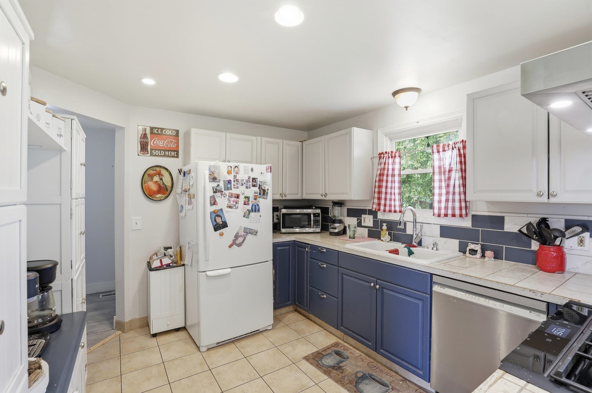 1714 South Bolivar Road Spokane Valley, WA 99037 - Photo 9 of 46