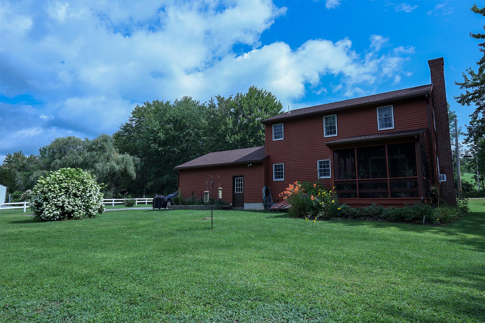492 Gore Road Alfred, ME 04002 - Photo 20 of 40 Outside 1