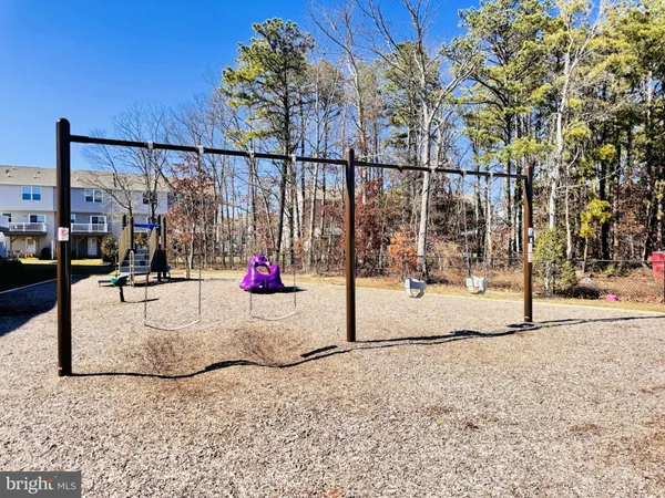 $3,150 | 207 Cypress Street, Forked River, NJ 08731