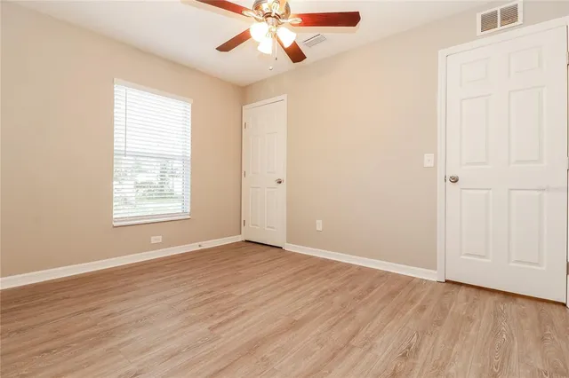 $1,995 | 2050 14th Street South, St. Petersburg, FL 33705