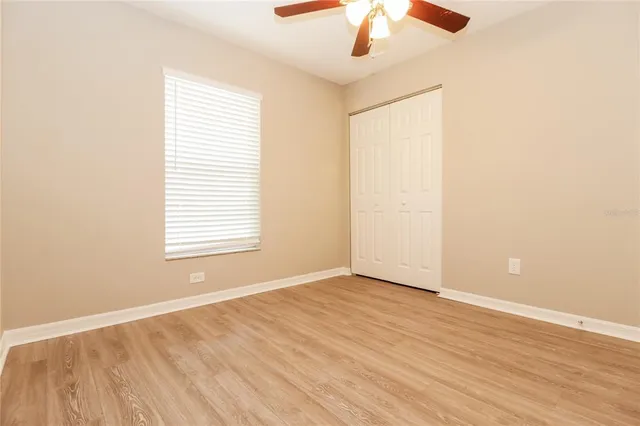 $1,995 | 2050 14th Street South, St. Petersburg, FL 33705