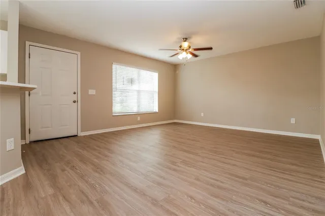 $1,995 | 2050 14th Street South, St. Petersburg, FL 33705