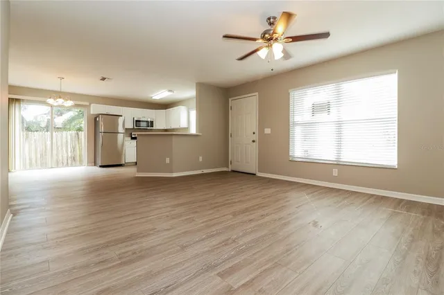 $1,995 | 2050 14th Street South, St. Petersburg, FL 33705