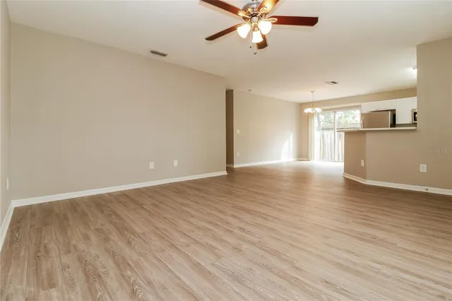 $1,995 | 2050 14th Street South, St. Petersburg, FL 33705