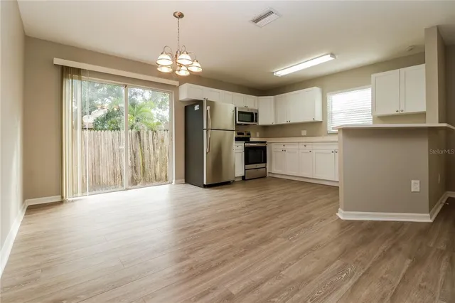 $1,995 | 2050 14th Street South, St. Petersburg, FL 33705