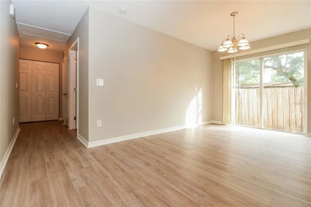 $1,995 | 2050 14th Street South, St. Petersburg, FL 33705