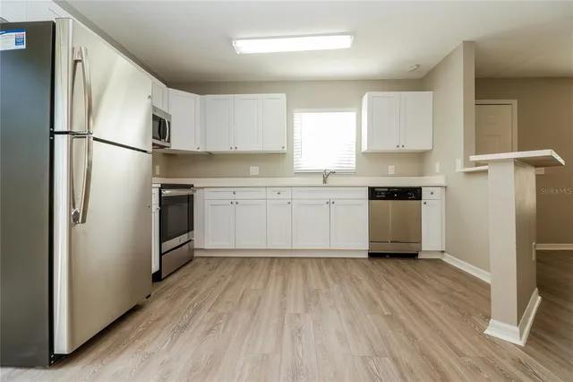 $1,995 | 2050 14th Street South, St. Petersburg, FL 33705