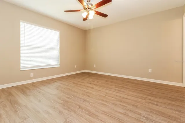 $1,995 | 2050 14th Street South, St. Petersburg, FL 33705