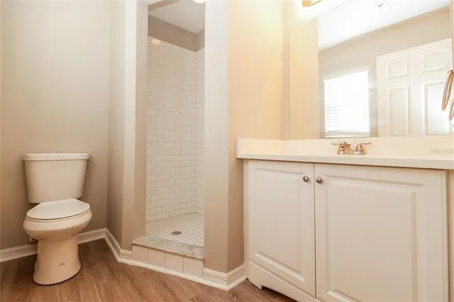 $1,995 | 2050 14th Street South, St. Petersburg, FL 33705