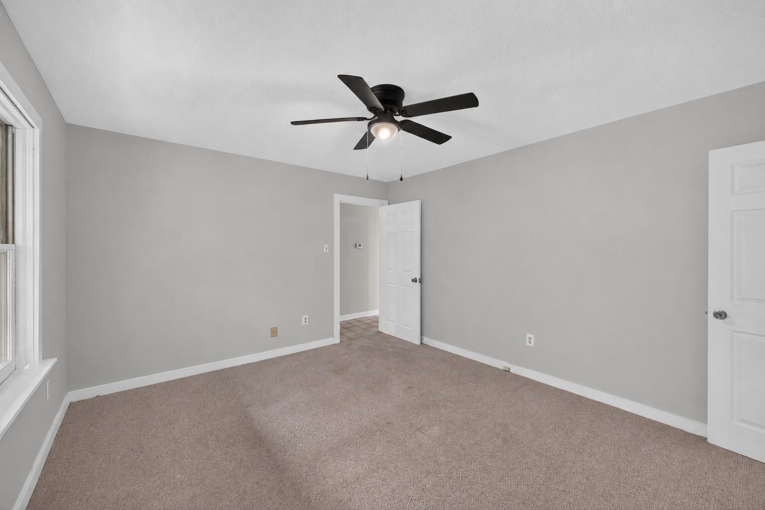524 Duncan Road North Augusta, SC 29841 - Photo 26 of 54 Gallery Image 26