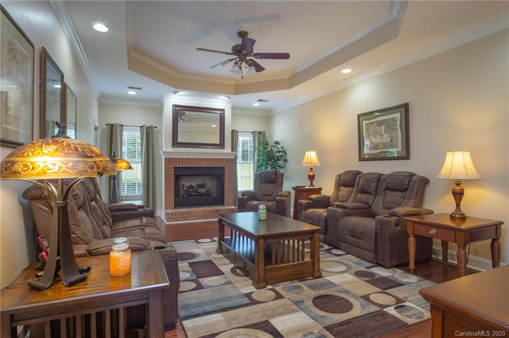 2740 West Pinewood Road Chester, SC 29706 - Photo 11 of 48 Gallery Image 11