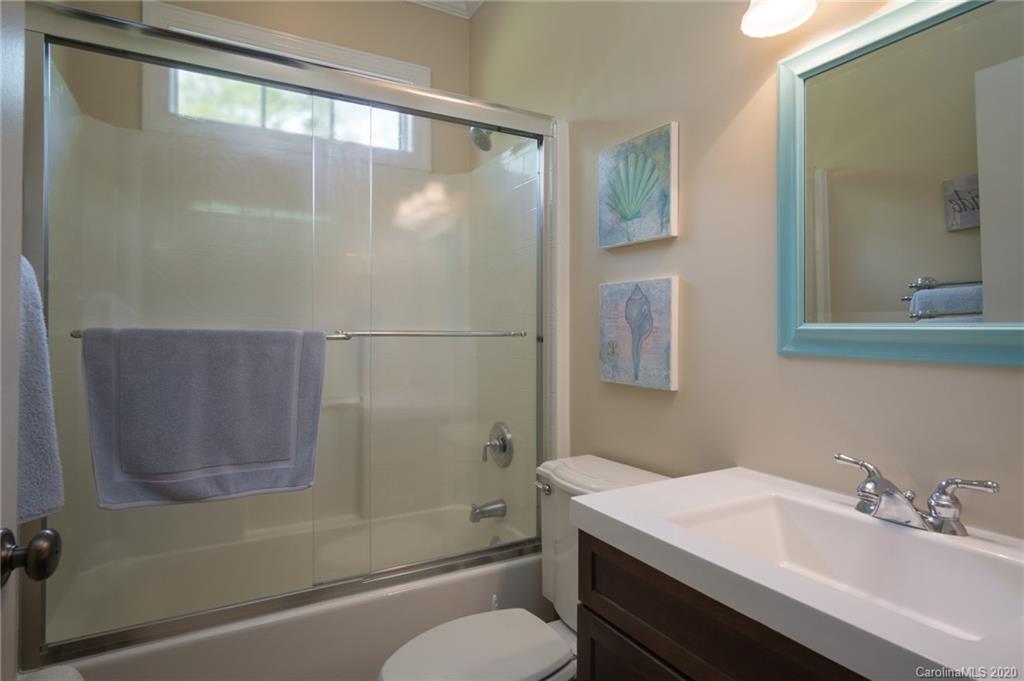 2740 West Pinewood Road Chester, SC 29706 - Photo 15 of 48 Gallery Image 15