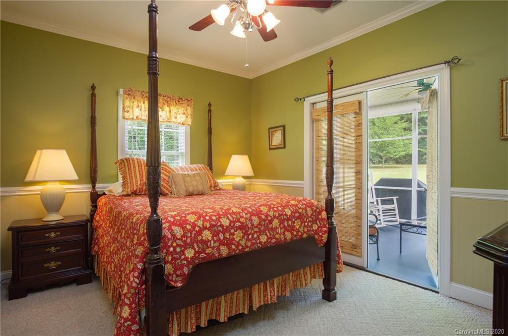 2740 West Pinewood Road Chester, SC 29706 - Photo 16 of 48 Gallery Image 16