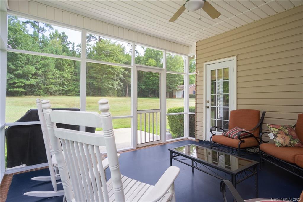 2740 West Pinewood Road Chester, SC 29706 - Photo 17 of 48 Gallery Image 17
