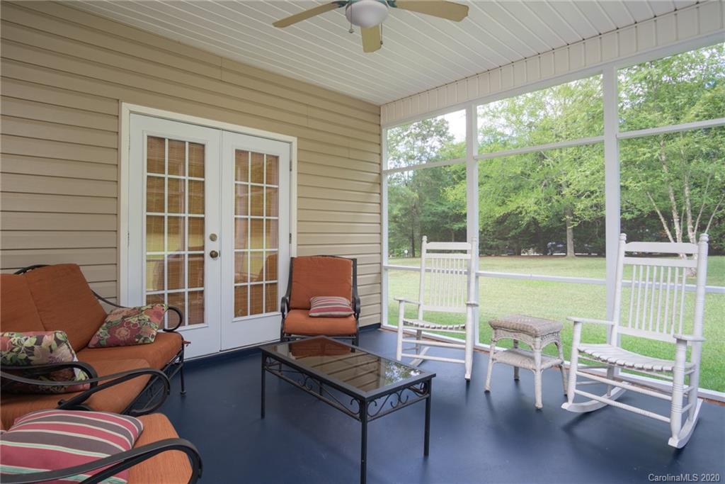 2740 West Pinewood Road Chester, SC 29706 - Photo 18 of 48 Gallery Image 18