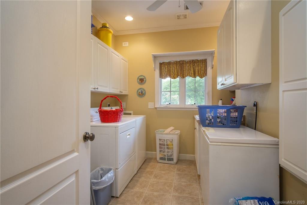 2740 West Pinewood Road Chester, SC 29706 - Photo 19 of 48 Gallery Image 19