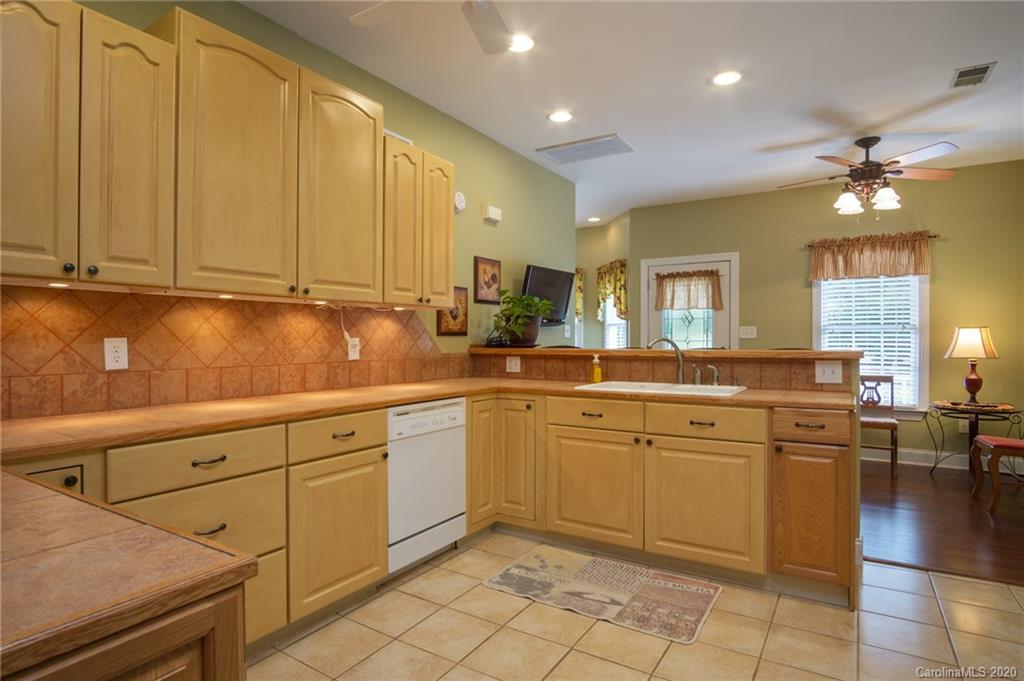 2740 West Pinewood Road Chester, SC 29706 - Photo 22 of 48 Gallery Image 22