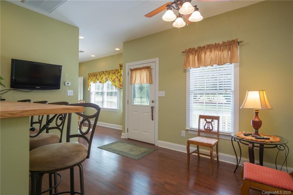 2740 West Pinewood Road Chester, SC 29706 - Photo 23 of 48 Gallery Image 23