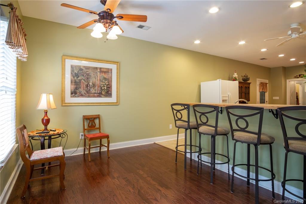 2740 West Pinewood Road Chester, SC 29706 - Photo 24 of 48 Gallery Image 24