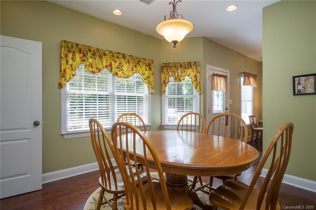 2740 West Pinewood Road Chester, SC 29706 - Photo 25 of 48 Gallery Image 25