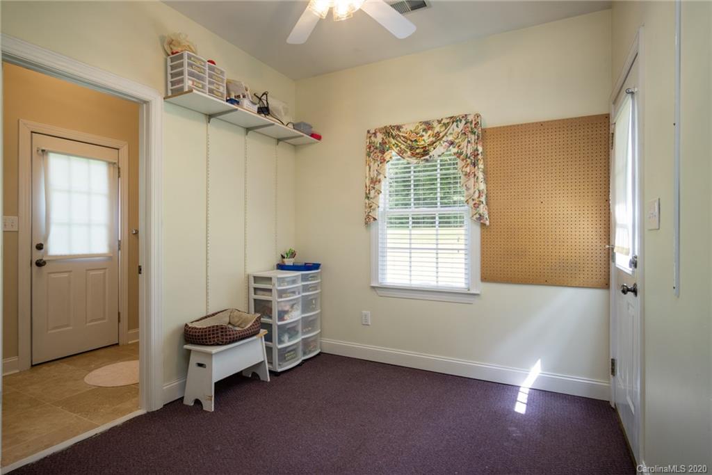 2740 West Pinewood Road Chester, SC 29706 - Photo 26 of 48 Gallery Image 26