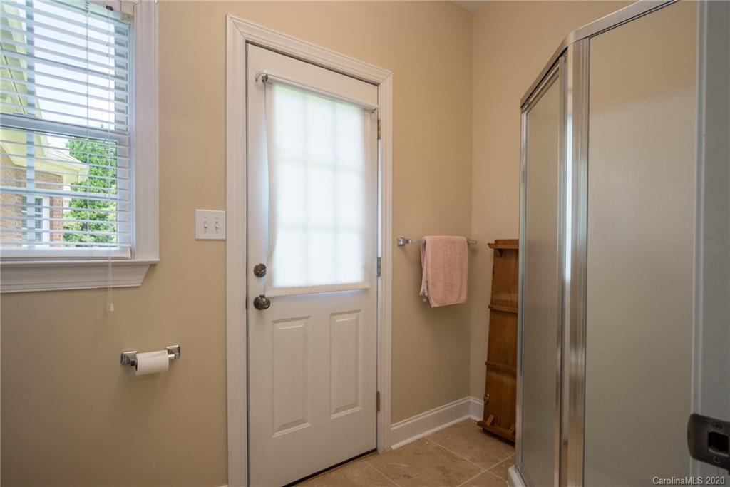 2740 West Pinewood Road Chester, SC 29706 - Photo 27 of 48 Gallery Image 27