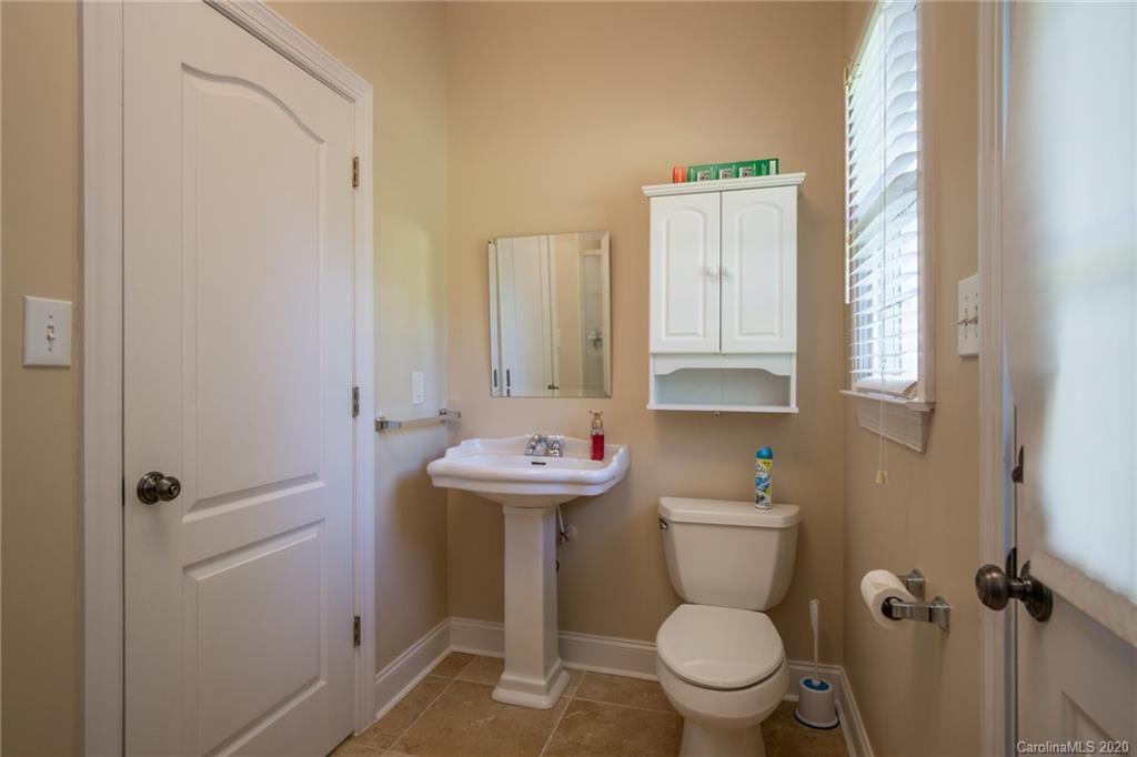 2740 West Pinewood Road Chester, SC 29706 - Photo 28 of 48 Gallery Image 28