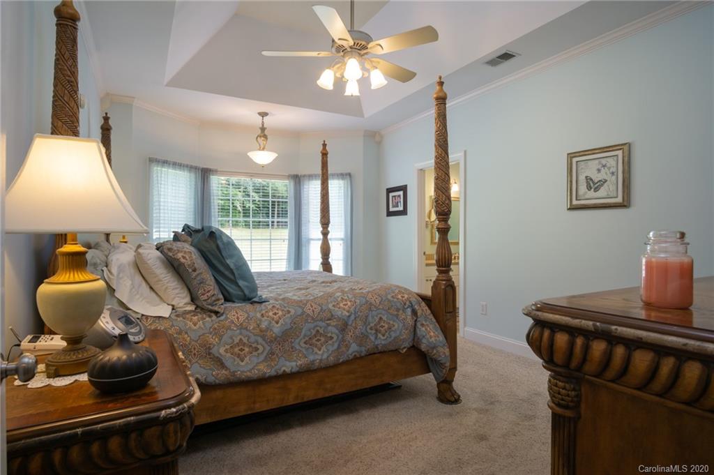 2740 West Pinewood Road Chester, SC 29706 - Photo 29 of 48 Gallery Image 29