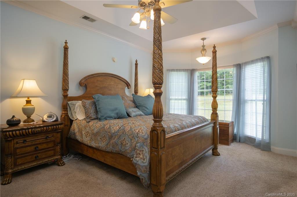 2740 West Pinewood Road Chester, SC 29706 - Photo 30 of 48 Gallery Image 30