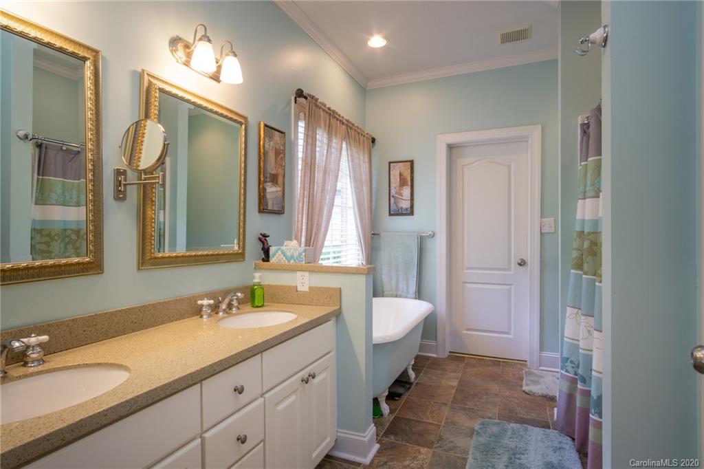 2740 West Pinewood Road Chester, SC 29706 - Photo 31 of 48 Gallery Image 31