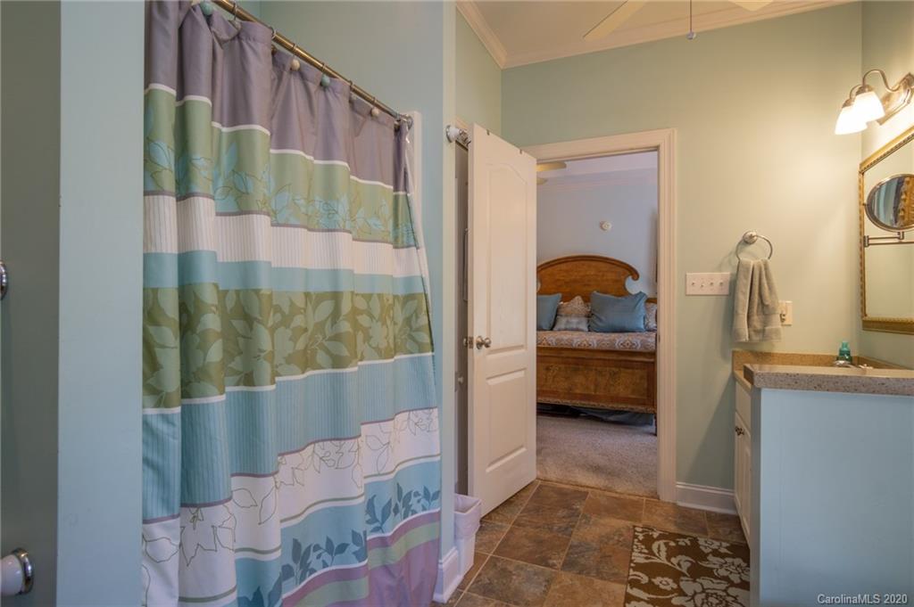 2740 West Pinewood Road Chester, SC 29706 - Photo 33 of 48 Gallery Image 33