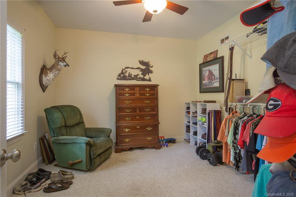 2740 West Pinewood Road Chester, SC 29706 - Photo 34 of 48 Gallery Image 34