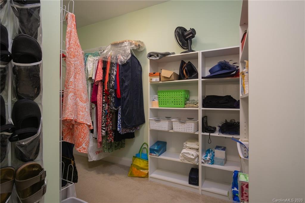 2740 West Pinewood Road Chester, SC 29706 - Photo 35 of 48 Gallery Image 35