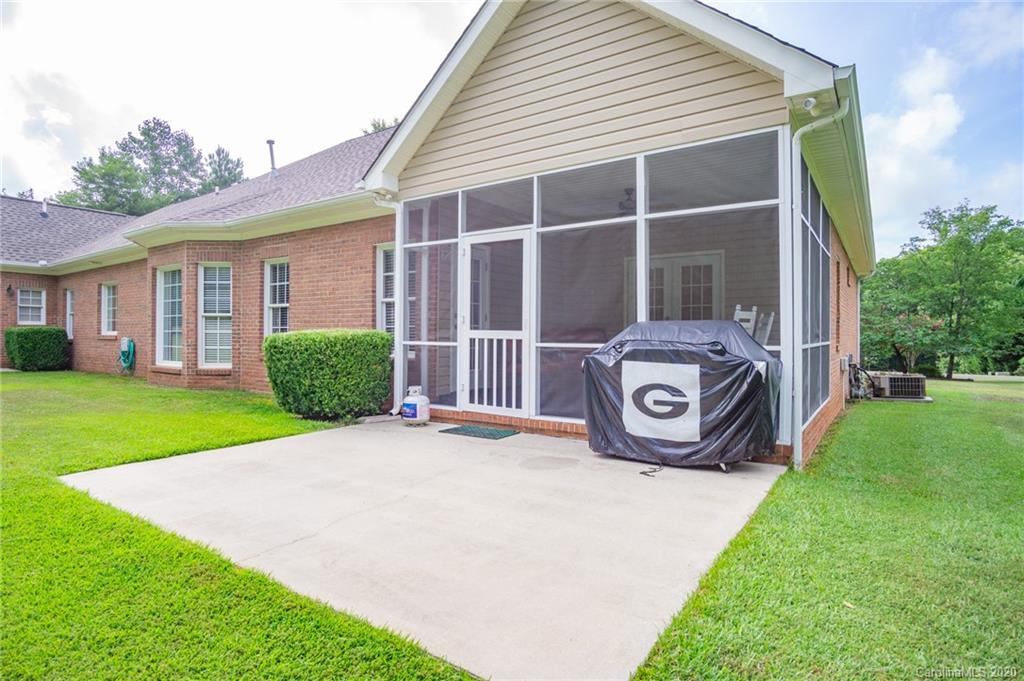 2740 West Pinewood Road Chester, SC 29706 - Photo 36 of 48 Gallery Image 36