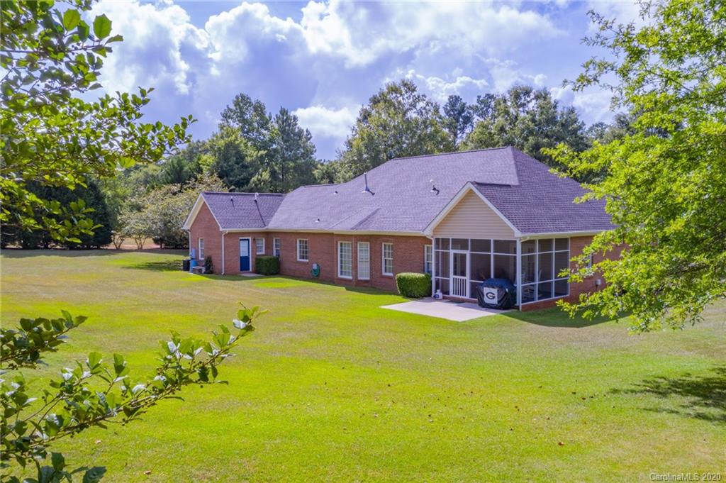 2740 West Pinewood Road Chester, SC 29706 - Photo 37 of 48 Gallery Image 37