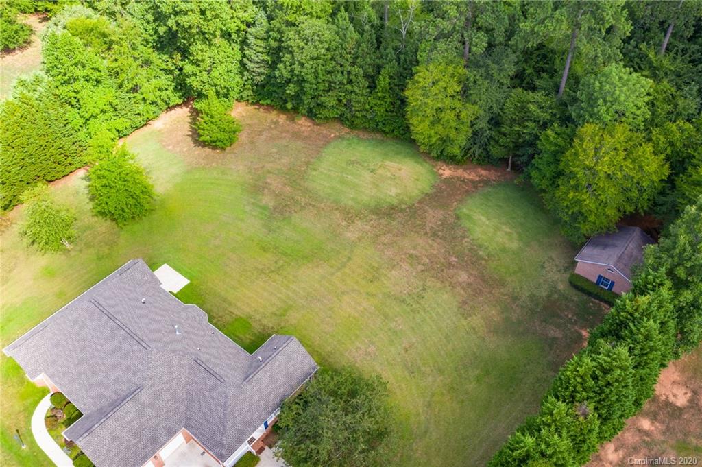 2740 West Pinewood Road Chester, SC 29706 - Photo 40 of 48 Gallery Image 40
