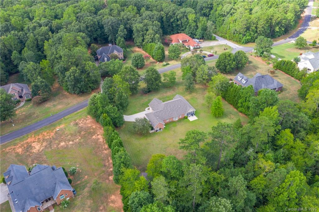 2740 West Pinewood Road Chester, SC 29706 - Photo 41 of 48 Gallery Image 41