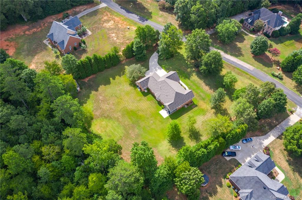 2740 West Pinewood Road Chester, SC 29706 - Photo 42 of 48 Gallery Image 42