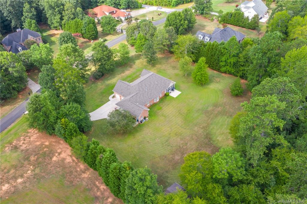 2740 West Pinewood Road Chester, SC 29706 - Photo 46 of 48 Gallery Image 46