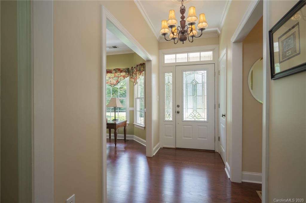 2740 West Pinewood Road Chester, SC 29706 - Photo 9 of 48 Gallery Image 9